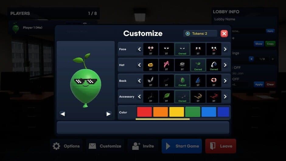 Screenshot 7