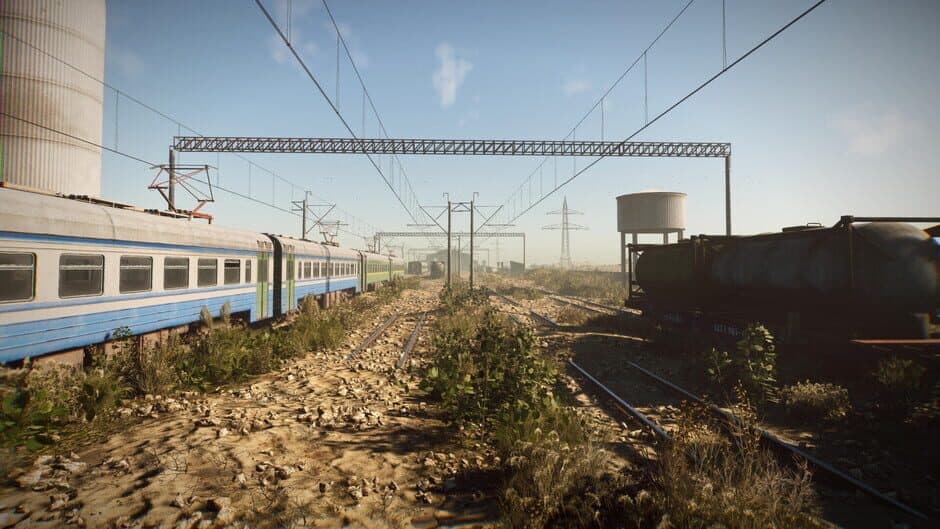 Screenshot 21