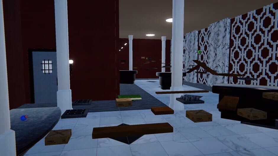 Screenshot 14