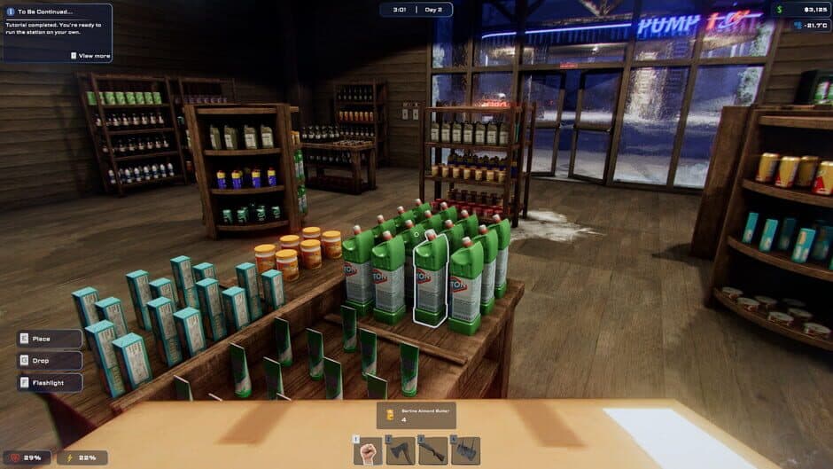 Screenshot 9