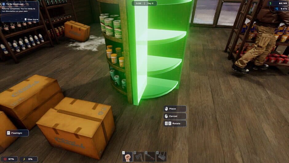 Screenshot 14