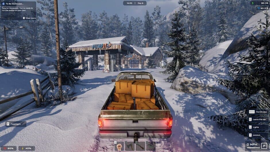 Screenshot 15