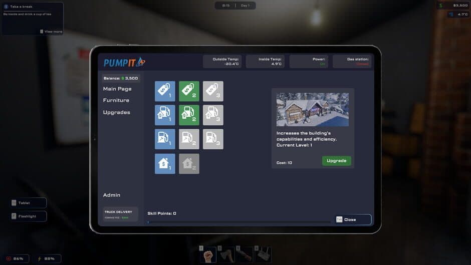 Screenshot 18