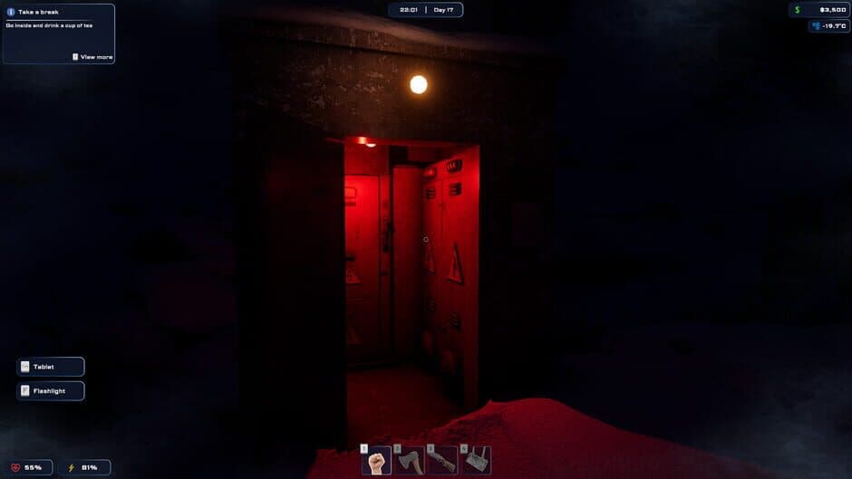 Screenshot 19