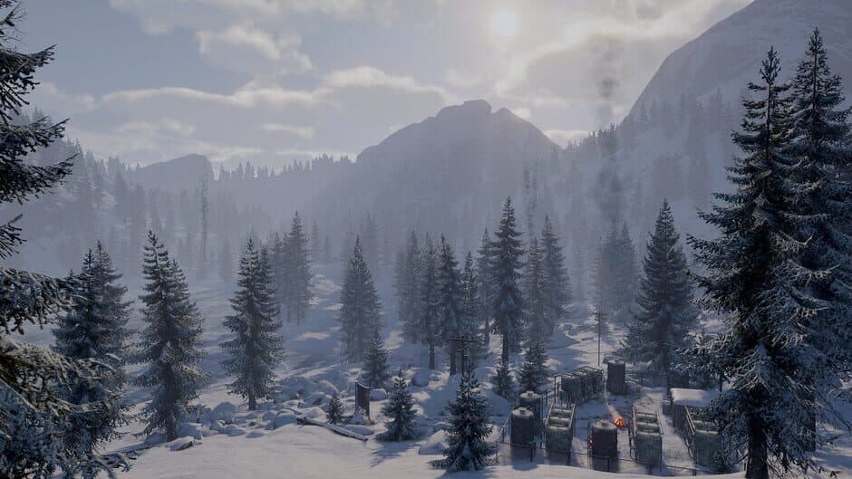 Screenshot 21