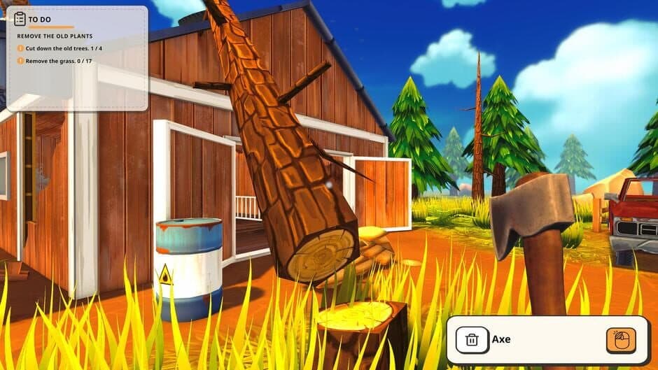 Screenshot 8