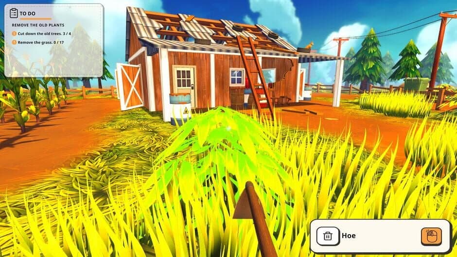 Screenshot 10