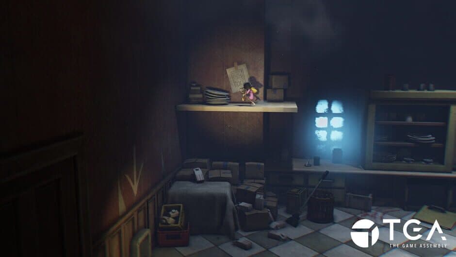 Screenshot 9
