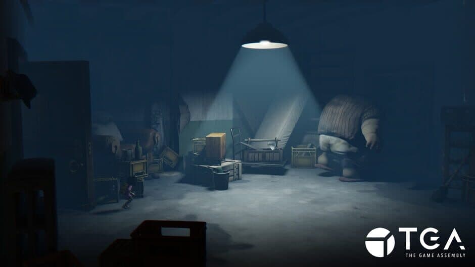 Screenshot 10