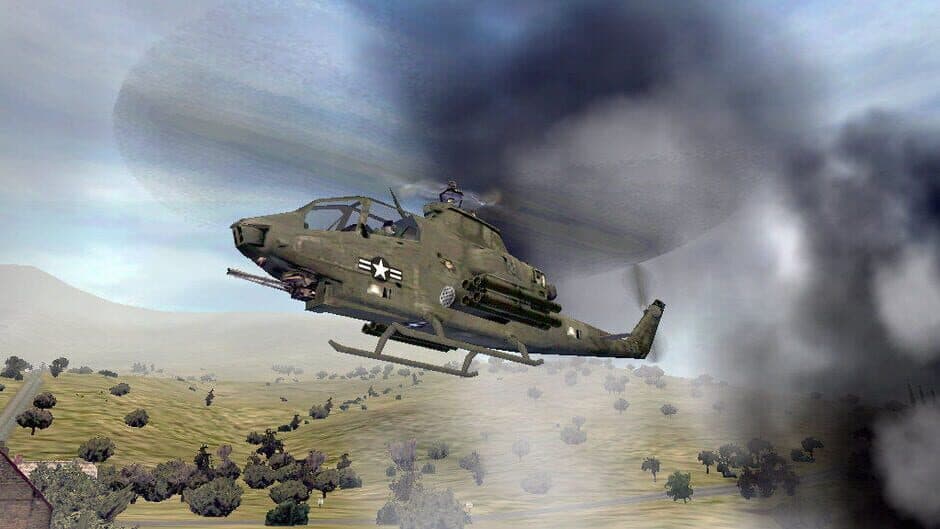 Screenshot 11