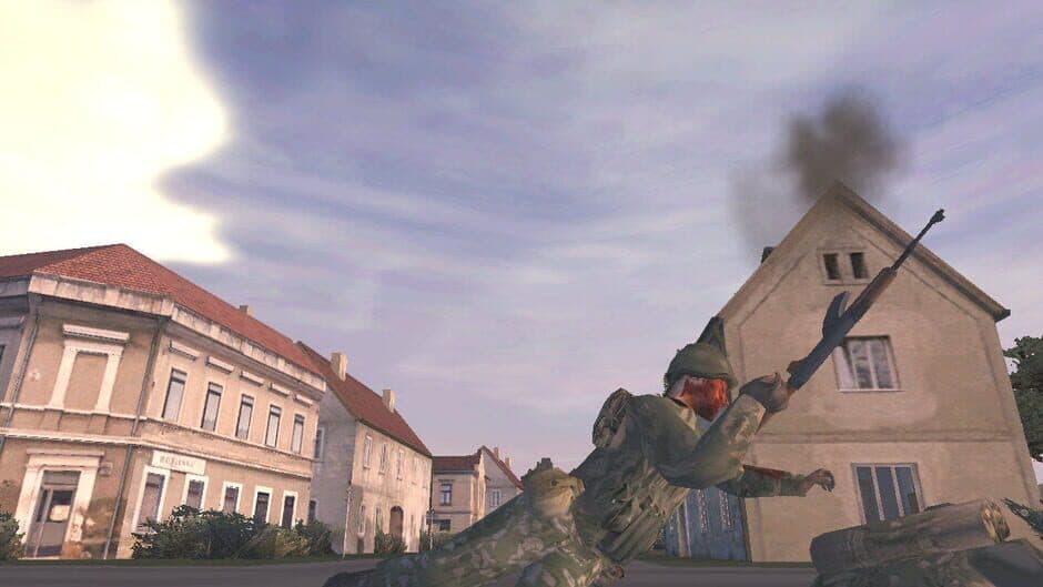 Screenshot 12