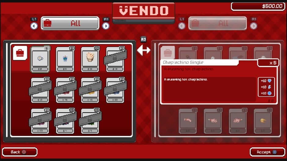 Screenshot 7
