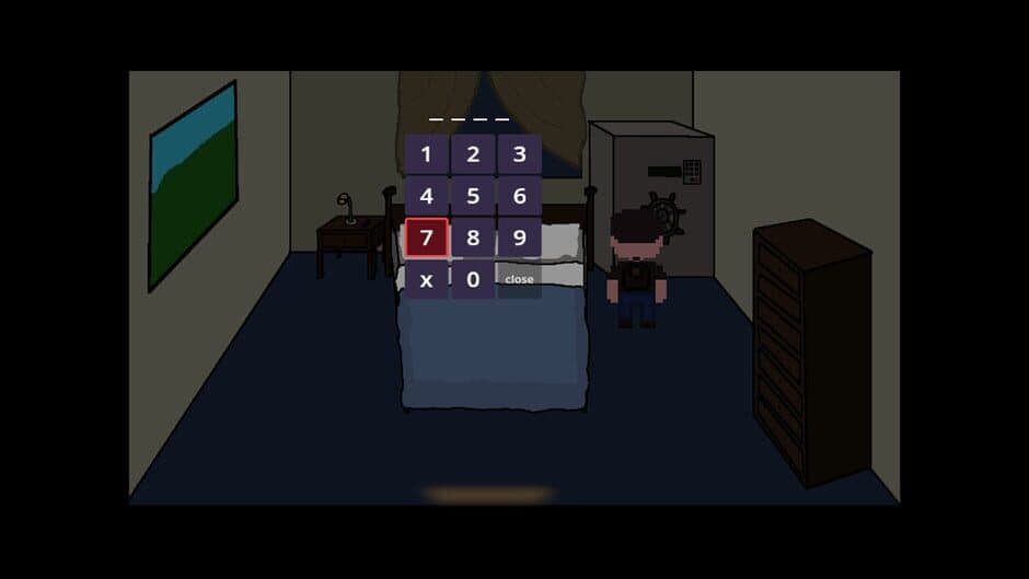 Screenshot 13