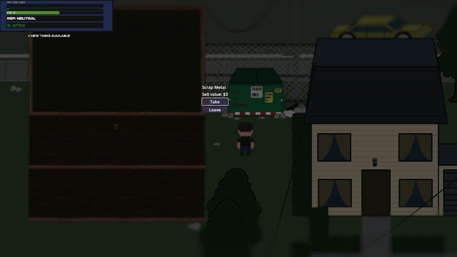 Screenshot 14