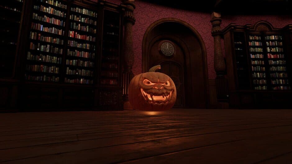 Screenshot 20
