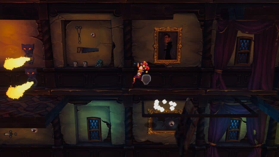 Screenshot 15