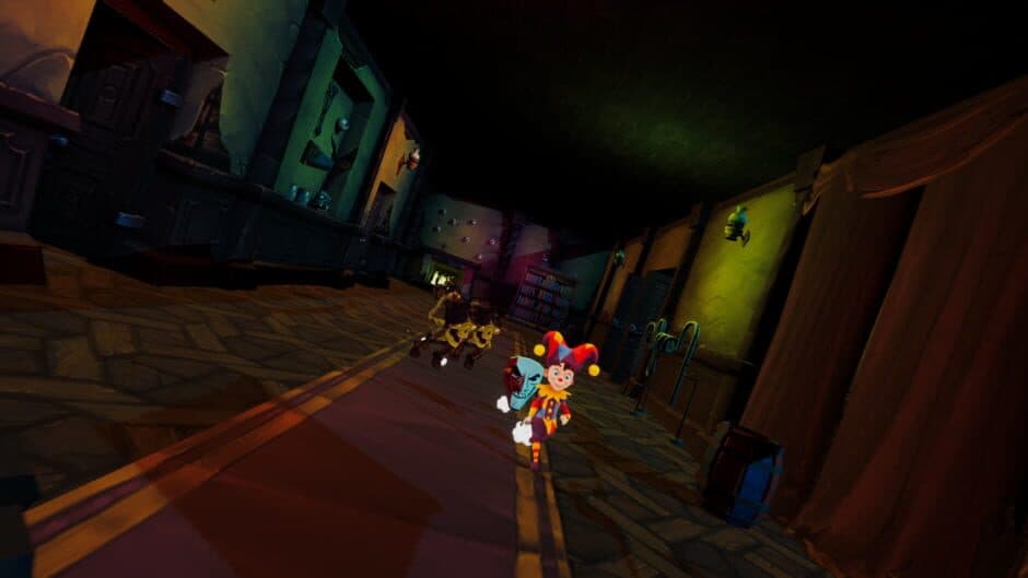 Screenshot 16