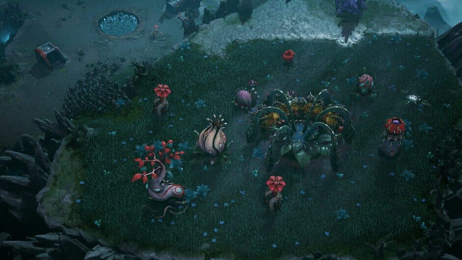 Screenshot 15