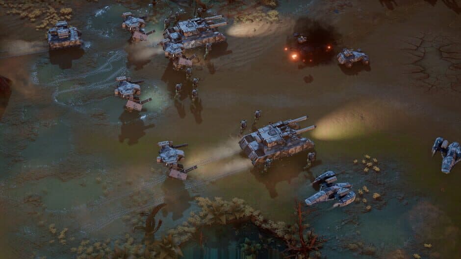 Screenshot 18