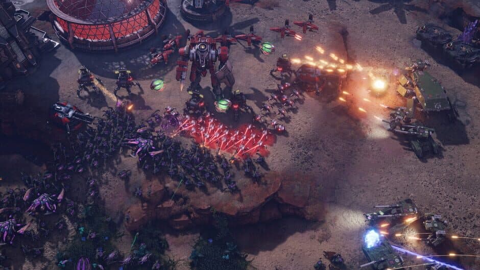 Screenshot 23
