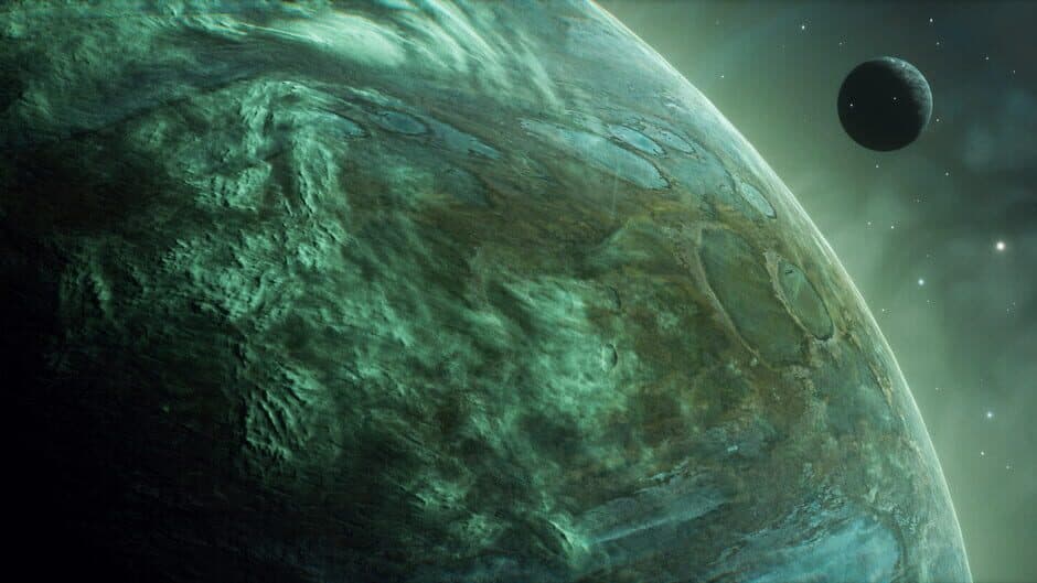 Screenshot 30