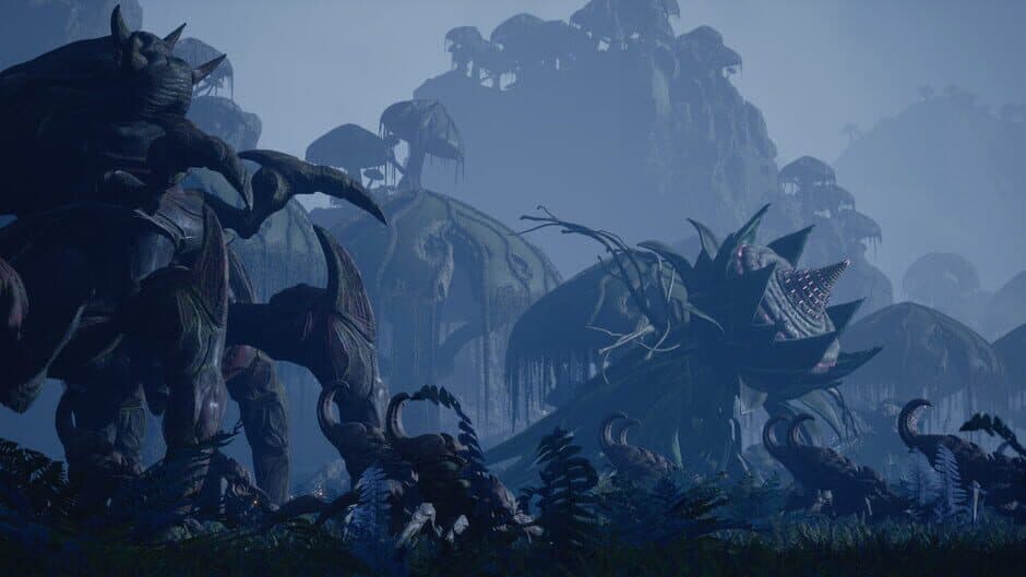 Screenshot 31