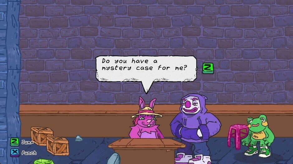 Screenshot 7