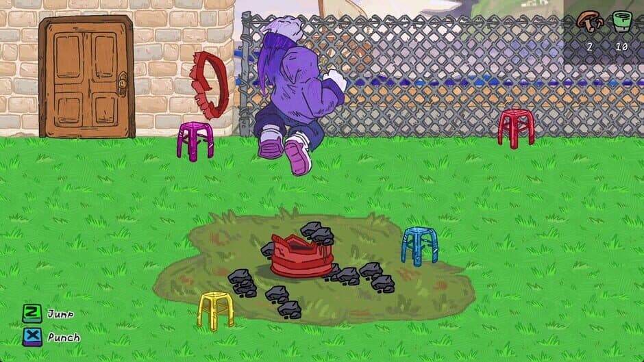 Screenshot 10