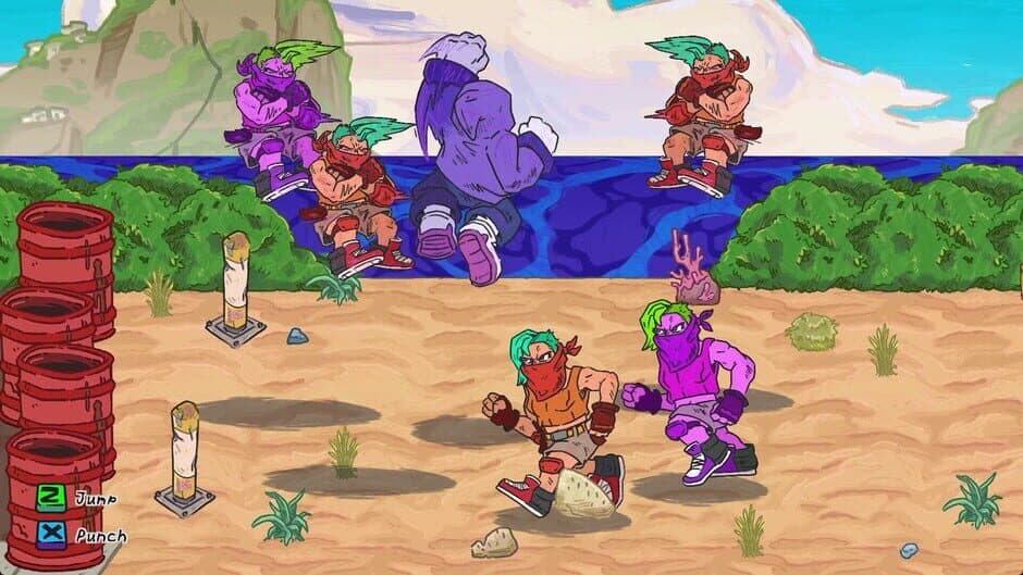 Screenshot 15