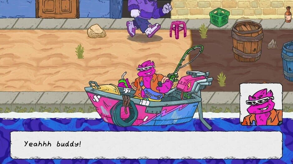 Screenshot 21