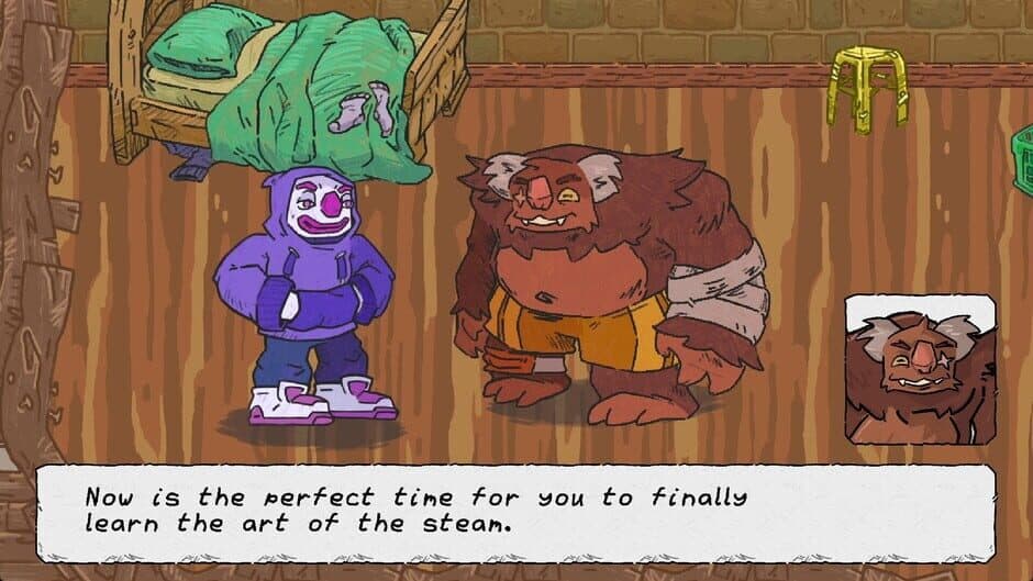 Screenshot 23