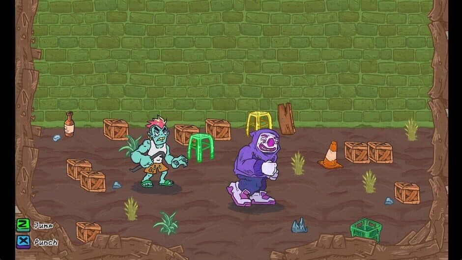 Screenshot 25