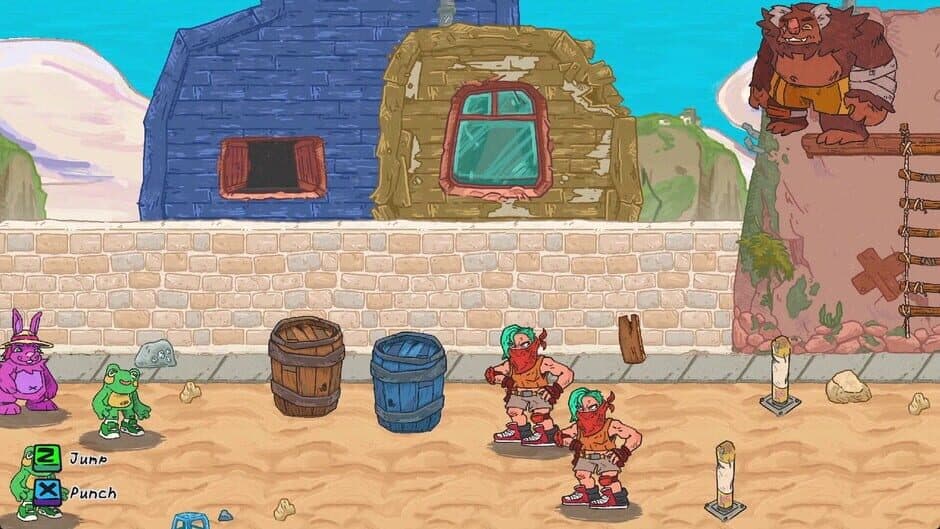 Screenshot 28