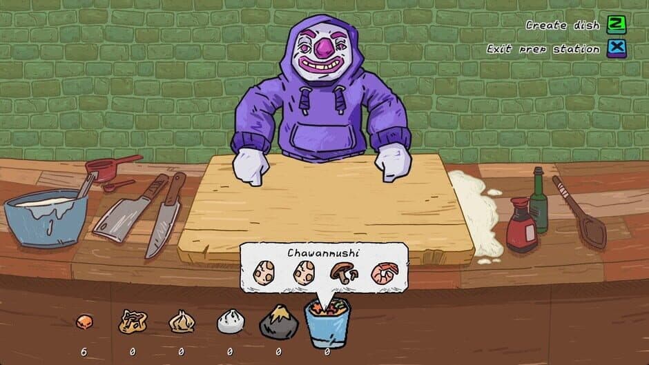 Screenshot 31
