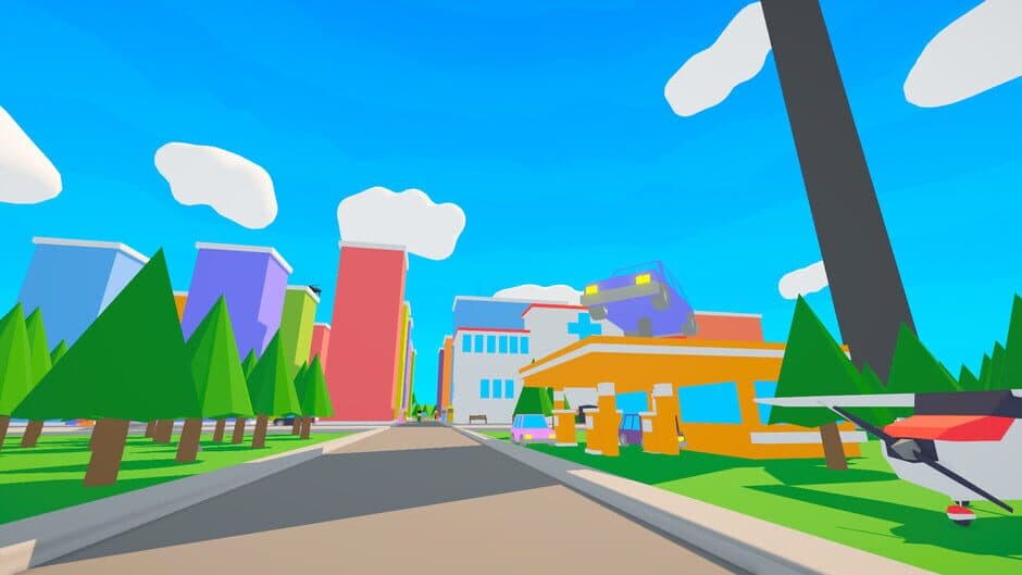 Screenshot 13