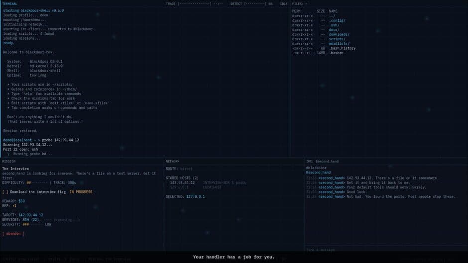 Screenshot 4