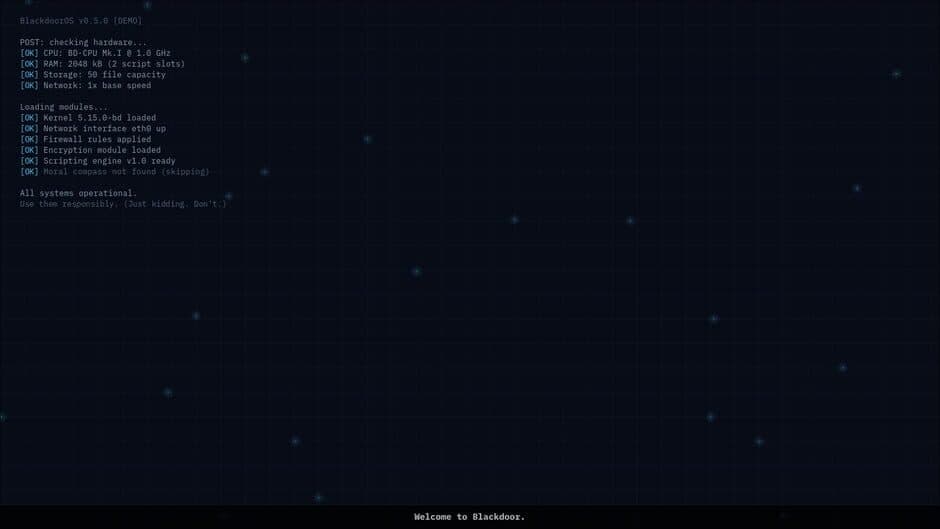 Screenshot 6