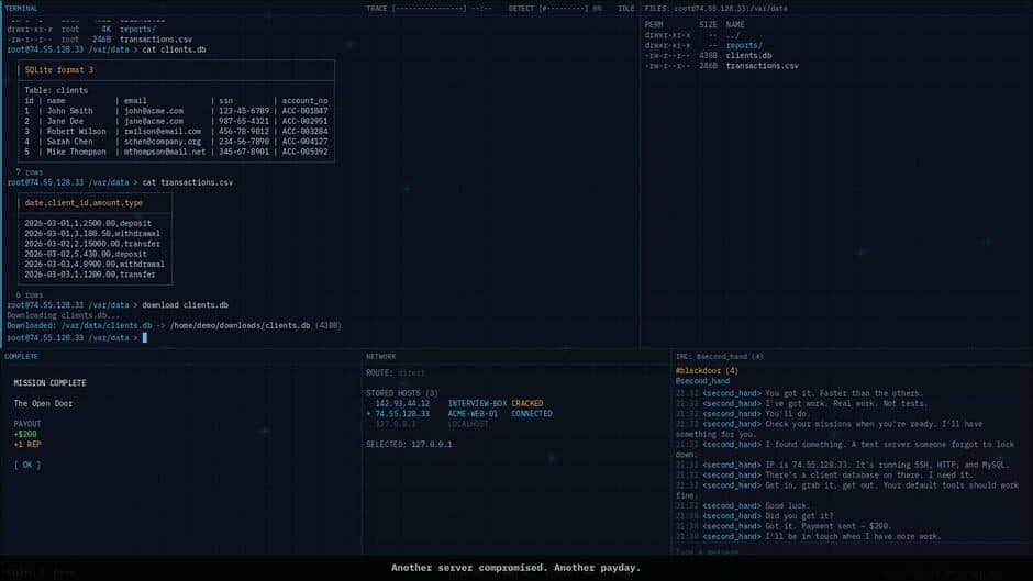 Screenshot 7