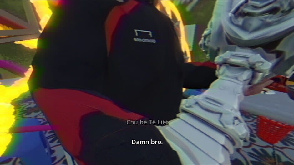 Screenshot 15