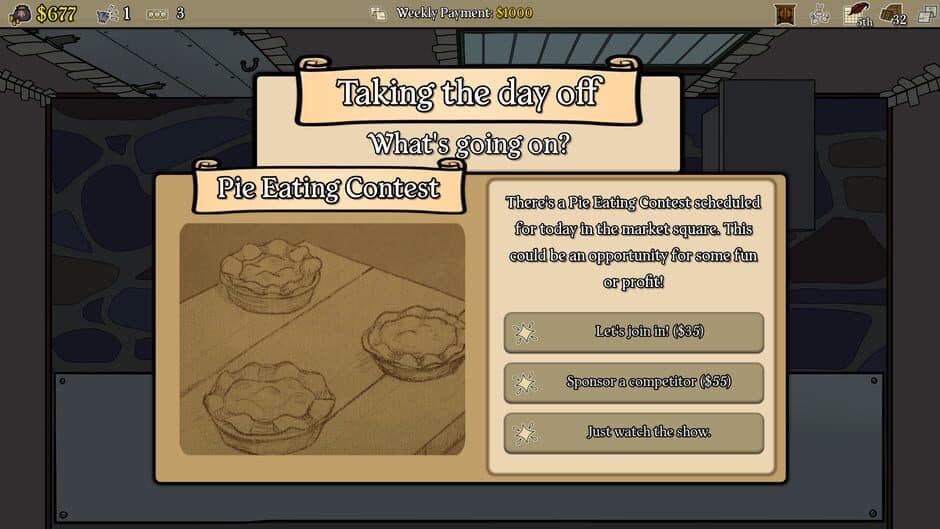 Screenshot 21