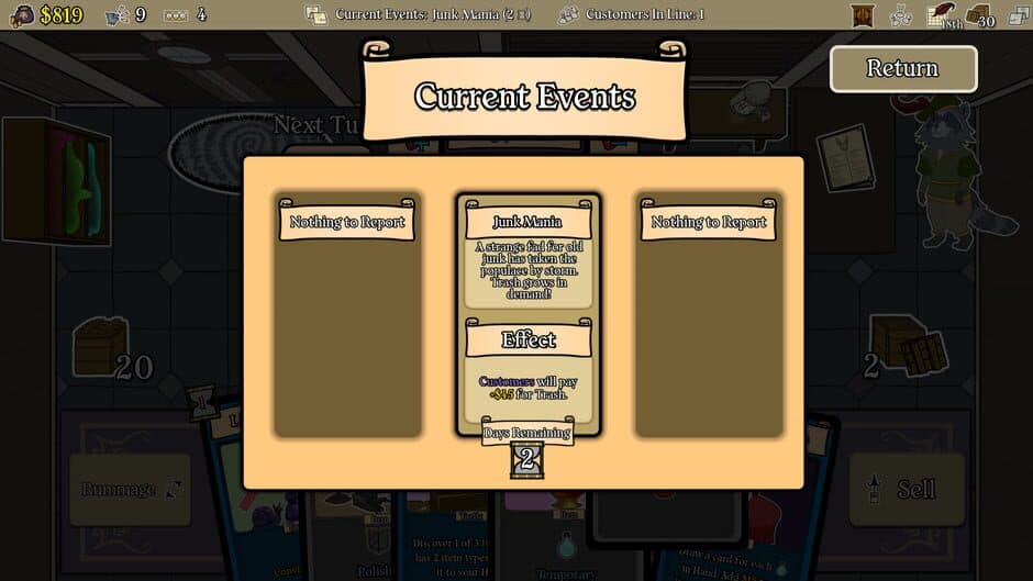 Screenshot 22