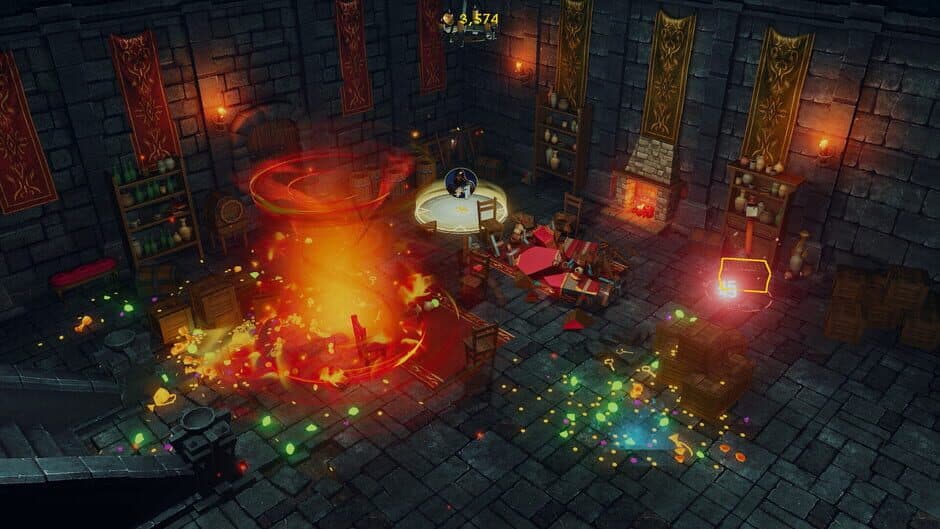 Screenshot 16