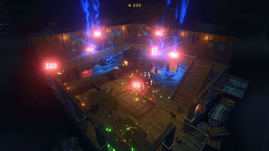 Screenshot 18