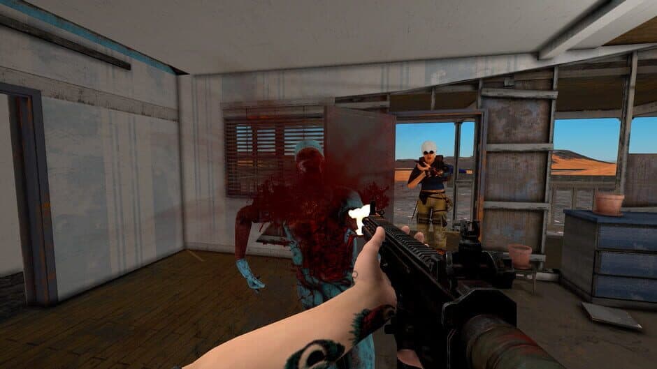 Screenshot 8