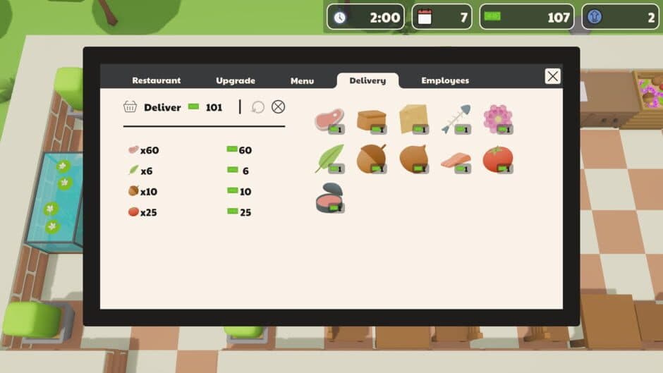Screenshot 11