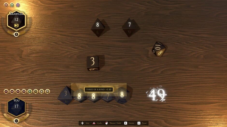 Screenshot 16