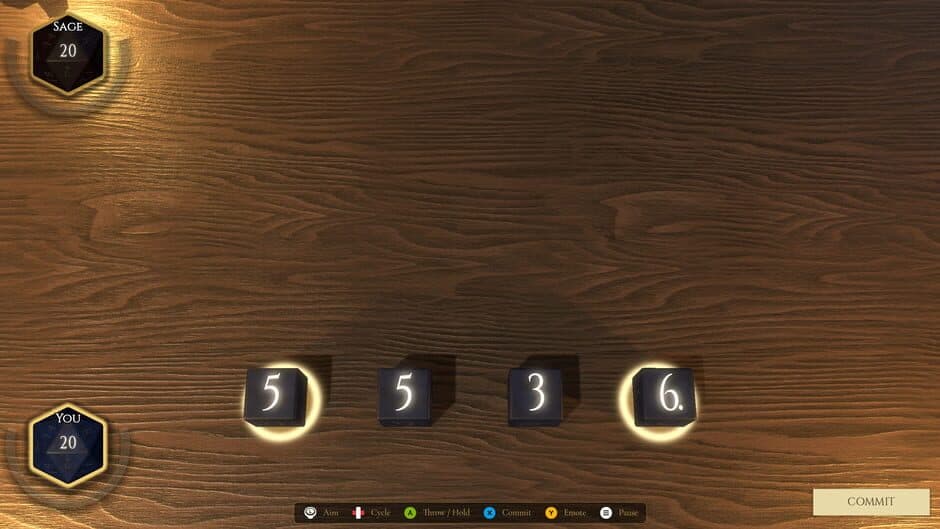 Screenshot 17