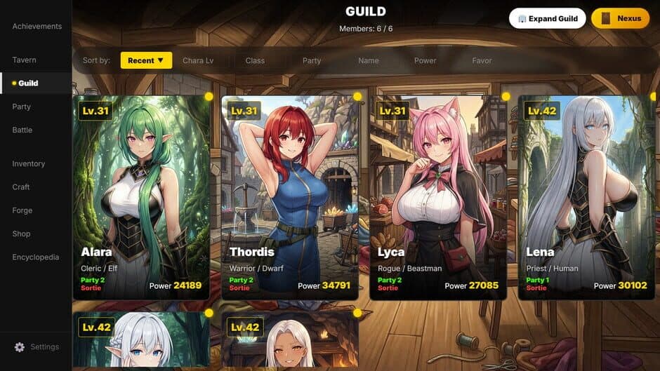 Screenshot 13