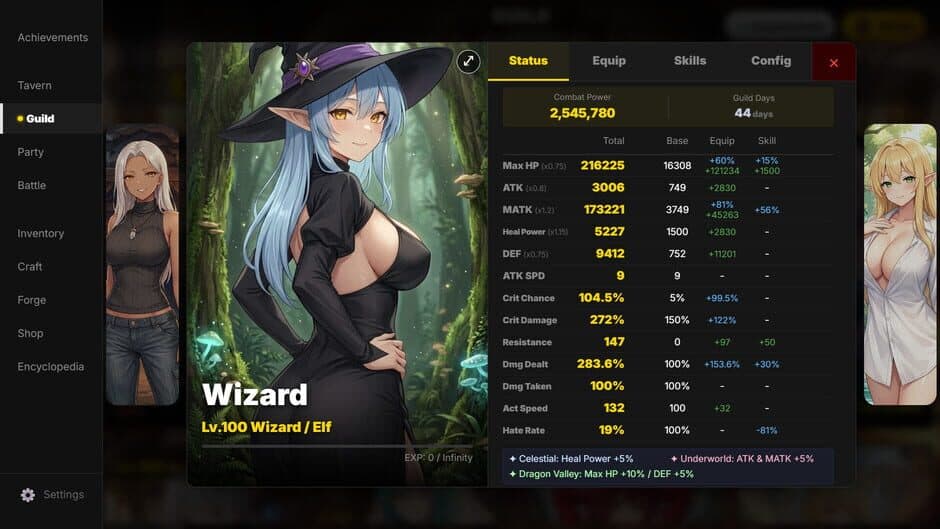 Screenshot 20