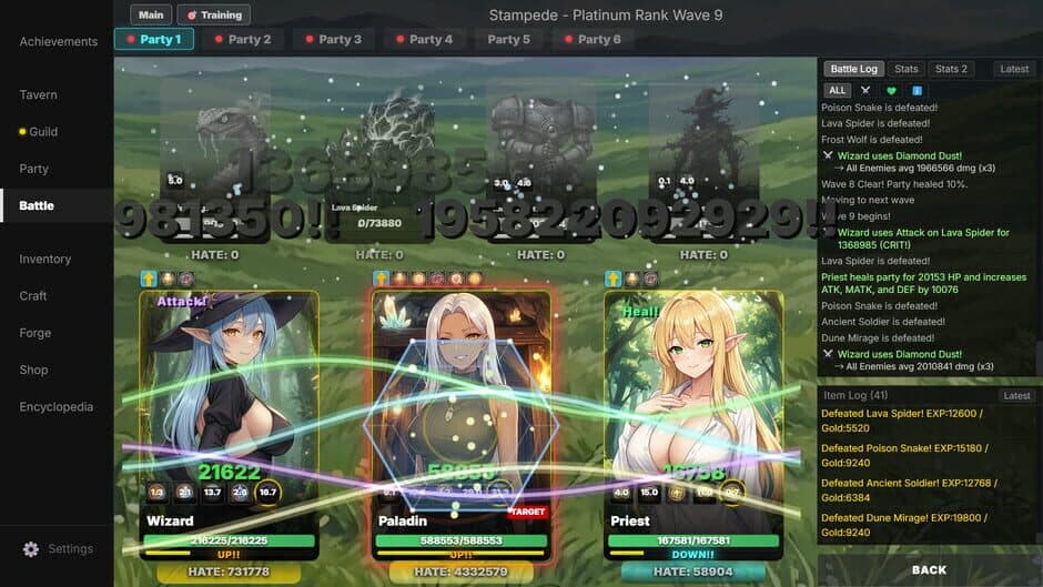 Screenshot 23